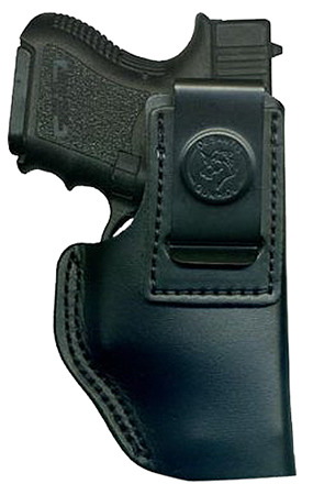 Holsters Desantis DES 031BBD9ZO 031 INSIDER        GLK43 • Model: 