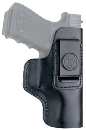 Holsters Desantis DES 031BA77Z0 031 INSIDER RH BLK • Model: 