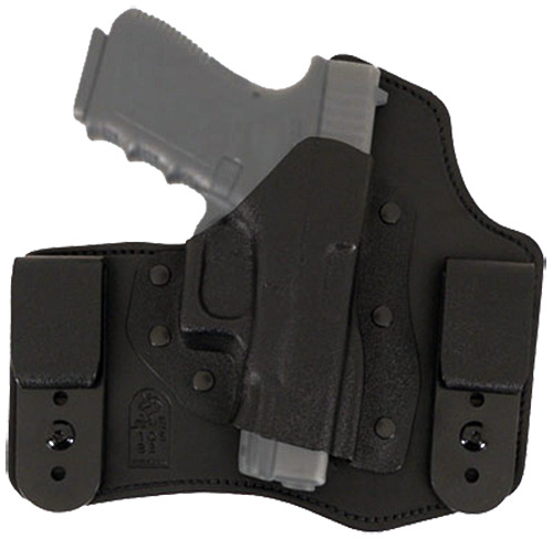 Holsters Desantis DES 105KAM9Z0 105 INTRUDER RH