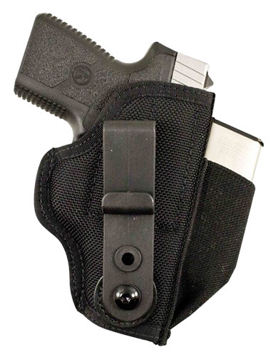 Holsters Desantis DES M24BJE1Z0 M24 TUCK THIS II • Model: 