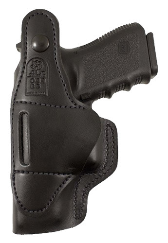 Holsters Desantis DES 033BAE1Z0 033 DUAL CARRY II