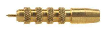 Cleaning Equipment Dewey Ready Series DEWEY BRASS JAG FEMALE THREAD