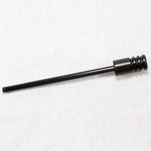 Cleaning Equipment Dewey Ready Series DEWEY AR10 SEMI-AUTO BREECH ROD GUIDE • Model: Ready Series