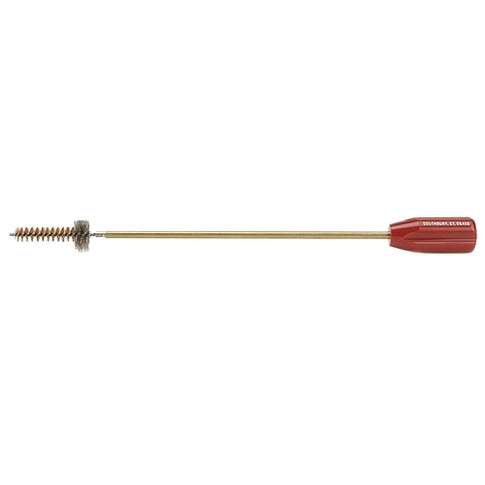 Cleaning Equipment Dewey Ready Series DEWEY CHAMBER ROD & BRUSH 308 AR10