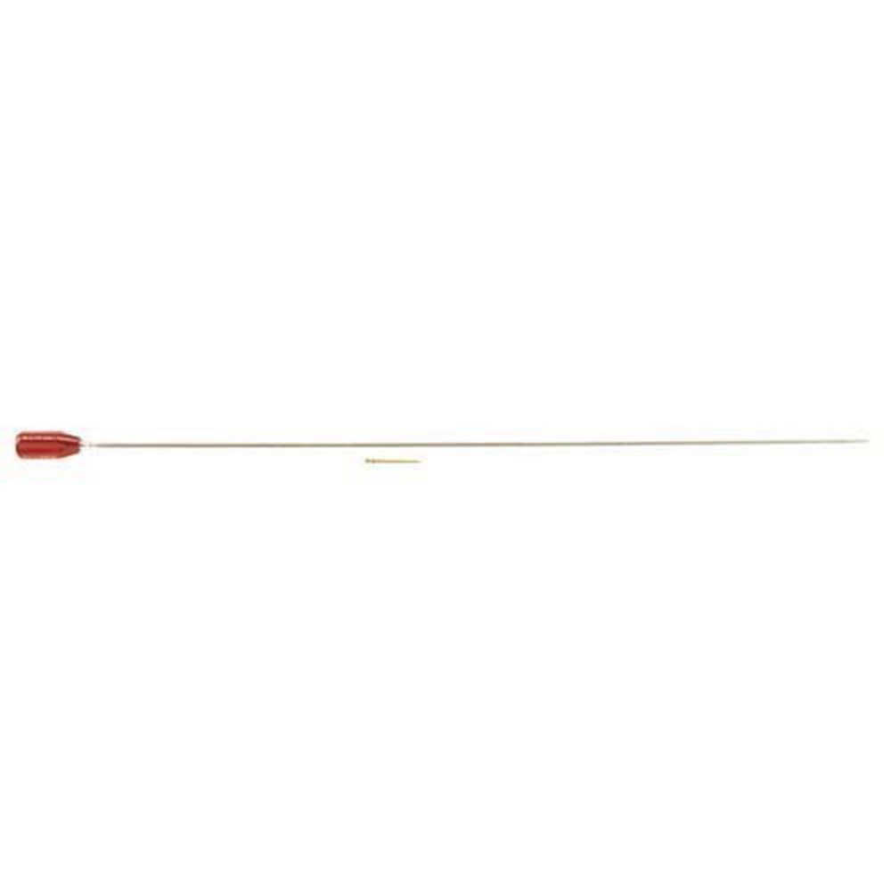 Cleaning Equipment Dewey 4.50" 17C-36 NYLON COATED ROD