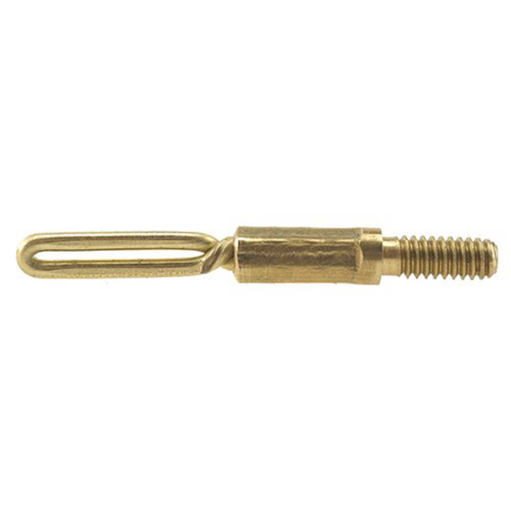 Cleaning Equipment Dewey 4.50" 17L BRASS LOOP 5/40 ML THRD • Model: 4.50"