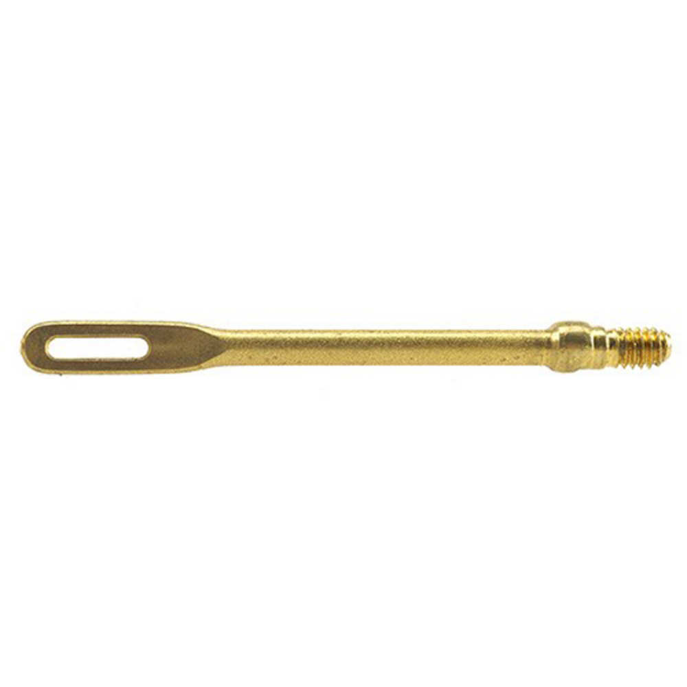 Cleaning Equipment Dewey 4.50" 2245-L BRASS PATCH LOOP 8/32 ML THRD • Model: 4.50"