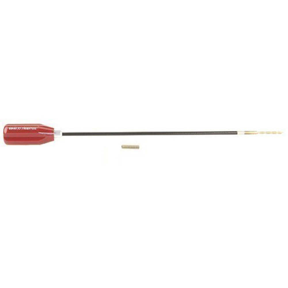 Cleaning Equipment Dewey 4.50" 22C-12 NYLON COATED ROD • Model: 4.50"