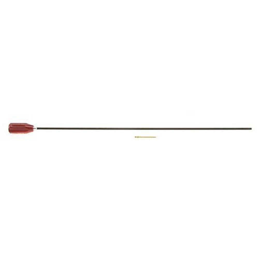 Cleaning Equipment Dewey 4.50" 22C-17 NYLON COATED ROD