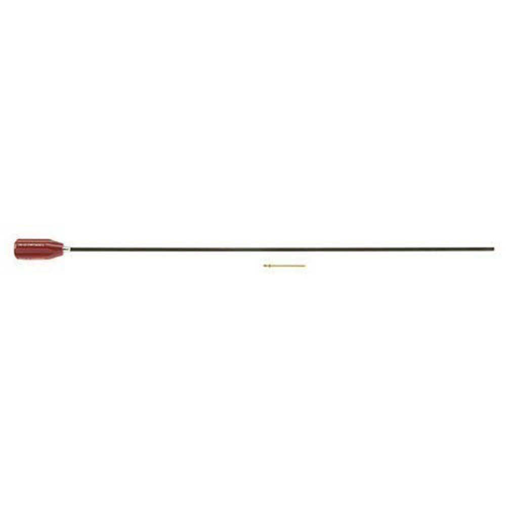 Cleaning Equipment Dewey 4.50" 22C-24 NYLON COATED ROD • Model: 4.50"