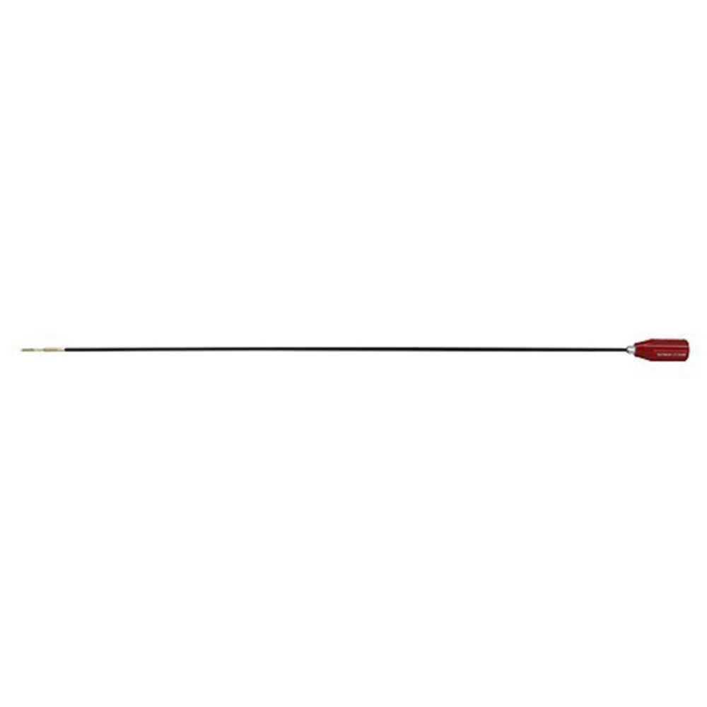 Cleaning Equipment Dewey 4.50" 22C-30 NYLON COATED ROD • Model: 4.50"