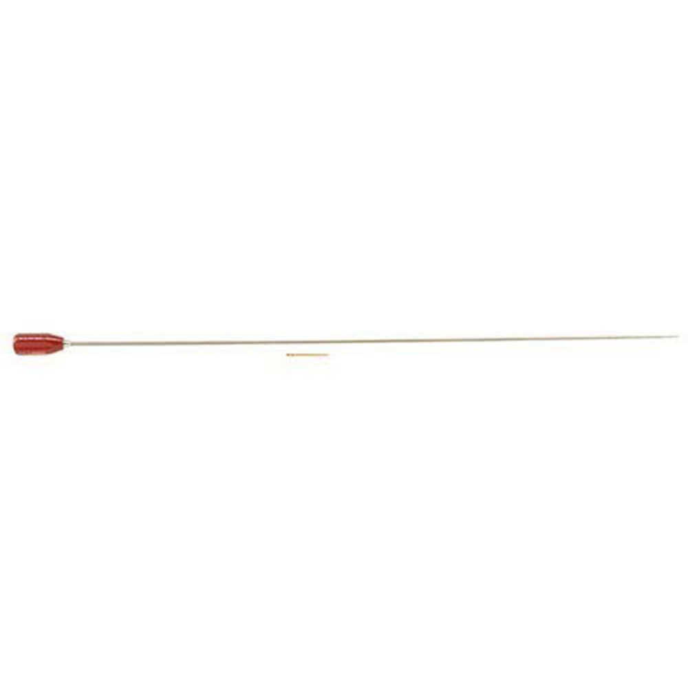 Cleaning Equipment Dewey 4.50" 22C-36 NYLON COATED ROD