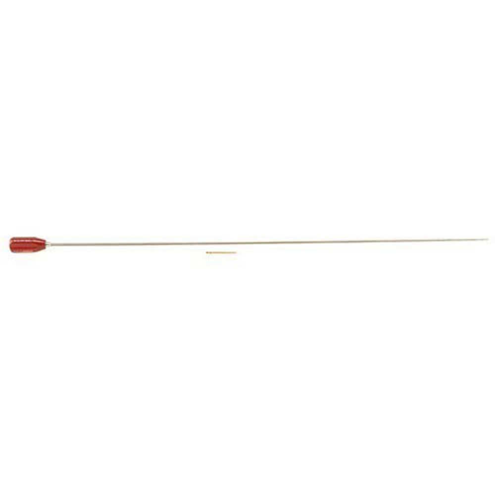 Cleaning Equipment Dewey 4.50" 22C-44 NYLON COATED ROD