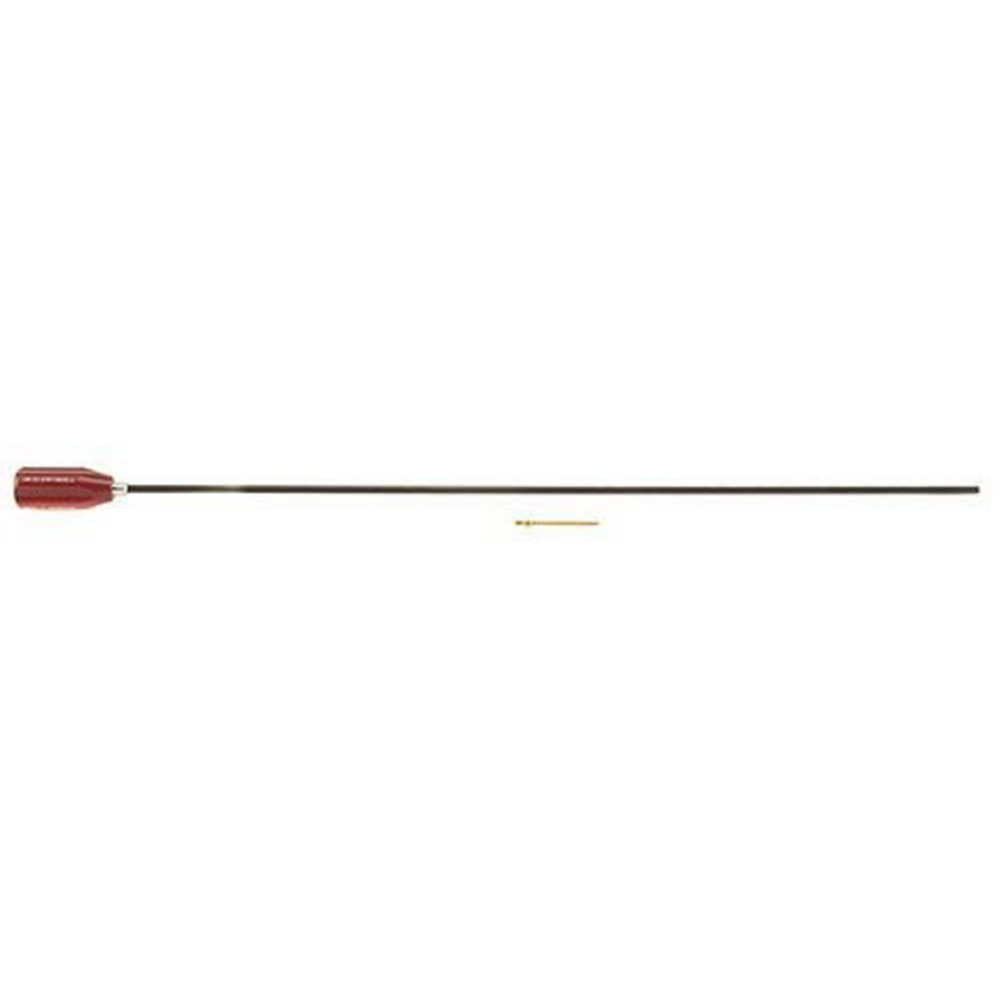 Cleaning Equipment Dewey 4.50" 30C-24 NYLON COATED ROD • Model: 4.50"