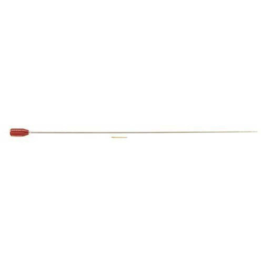 Cleaning Equipment Dewey 4.50" 30C-36 NYLON COATED ROD • Model: 4.50"