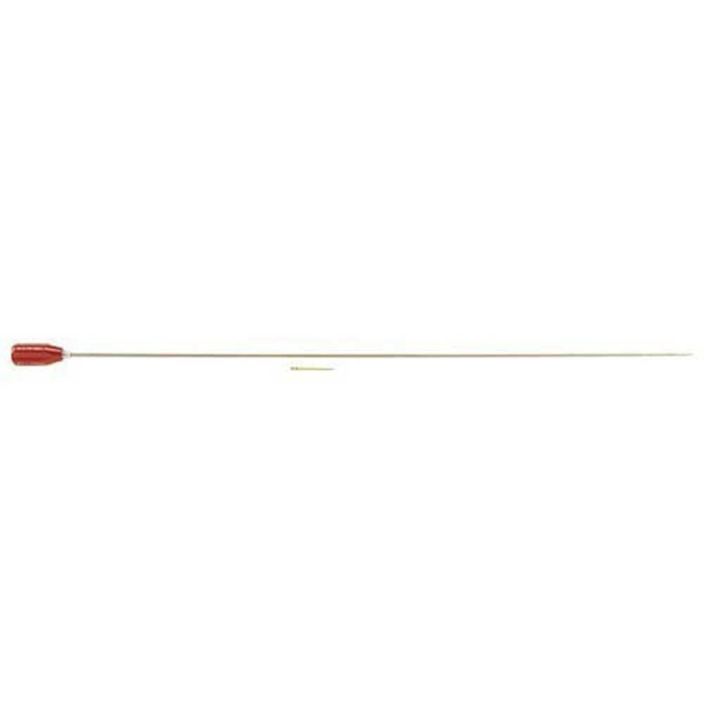 Cleaning Equipment Dewey 4.50" 30C-44 NYLON COATED ROD