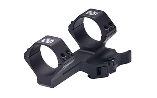Scope Mounts EOTECH PRS 2" Cantilever EOTECH PRS 2" SCOPE MOUNT 30MM BLK