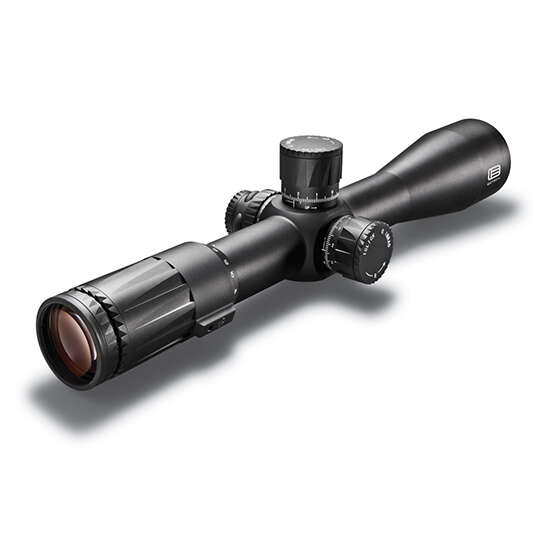 Scopes EOTech ZPAP M70 EOTECH VUDU 3.5-18X50 FF RIFLESCOPE H59 RET • Model: ZPAP M70