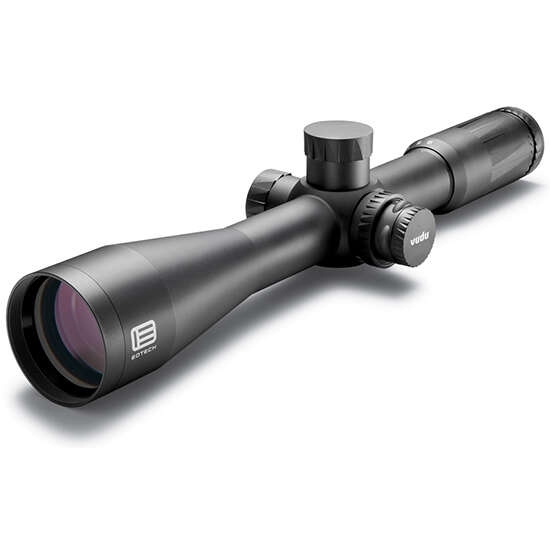 Scopes EOTech ZPAP M70 EOTECH VUDU 3.5-18X50 SF RIFLESCOPE HC1 RETICLE • Model: ZPAP M70