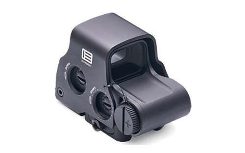 Scopes EOTech EXPS3 0 HWS EOTECH EXPS3-0 W/G33 MGNFR STC MNT • Model: EXPS3-0 HWS