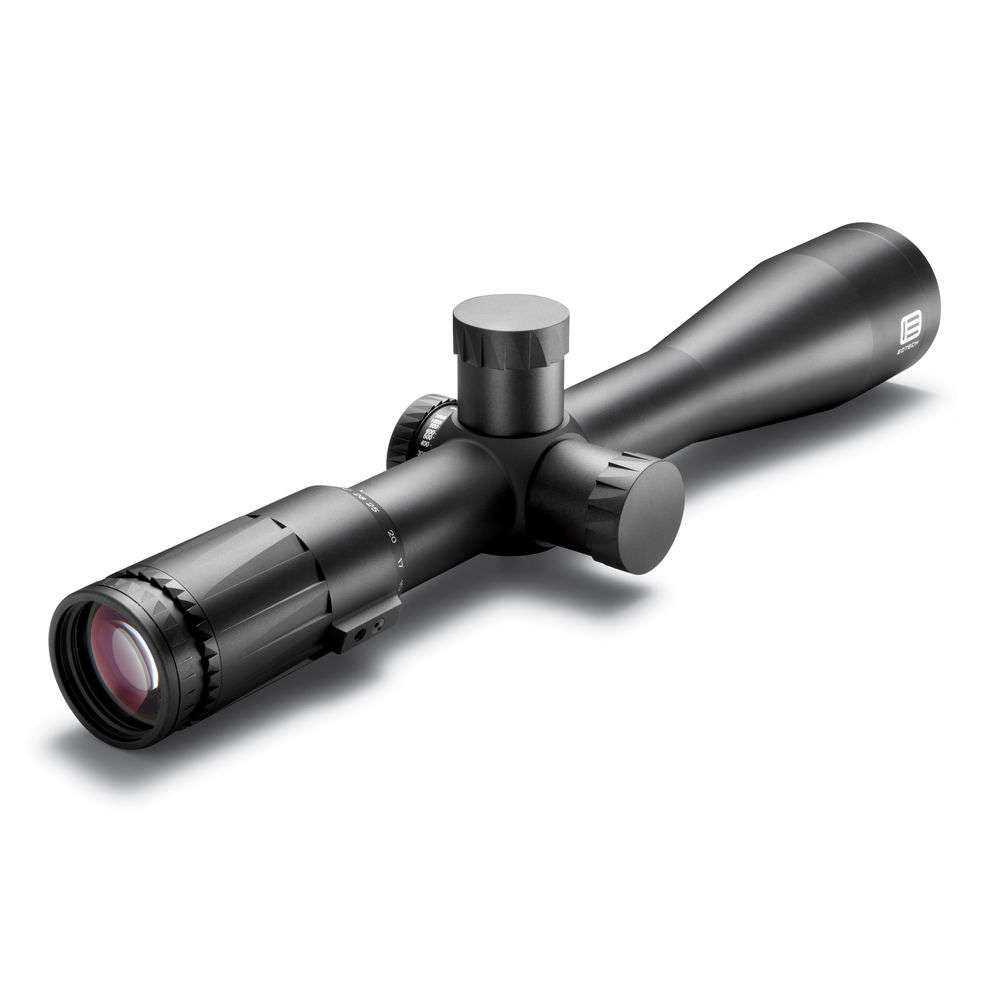 Scopes EOTech 4.50" VUDU 8-32X50MM SFP HC2 MOA • Model: 4.50"