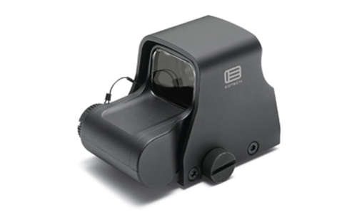 Sights Lasers EOTech XPS2 EOTECH XPS2 GRN 68MOA RING/1MOA DOT