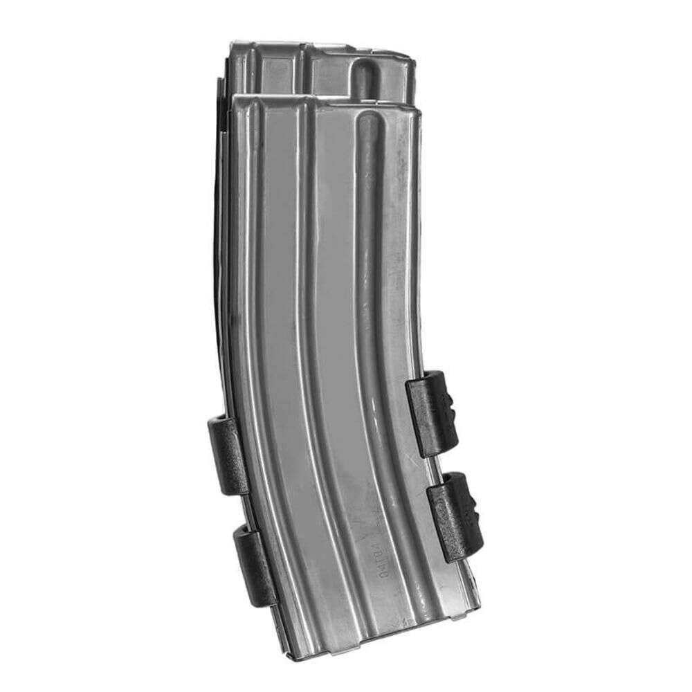 Magazines F.A.B. TZ 2 FAB FX-TZ2        TZ2 POLYMER MAG COUPLER