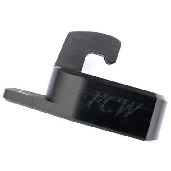 Misc. Accessories FCW ZPAP M70 FCW MARVEL PRECISION MAG LOADER FOR 22LR POLY MAG • Model: ZPAP M70