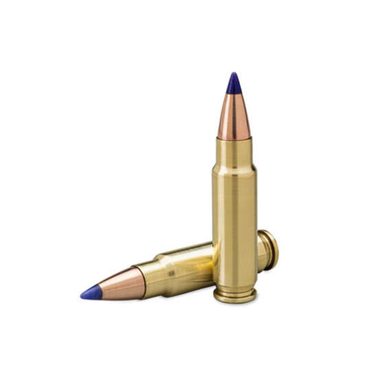 Ammunition FN ZPAP M70 5.7x28mm FN AMMO SS197SR 5.7X28MM 50/40RD • Model: ZPAP M70