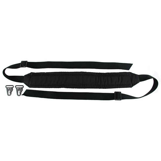Slings Swivels FN ZPAP M70 FN M249S SLING WITH HARDWARE • Model: ZPAP M70