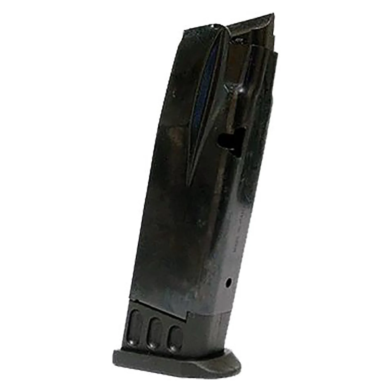 Magazines High Capacity FN 9mm FNM MAG FNP-9 9MM 15RD • Model: 