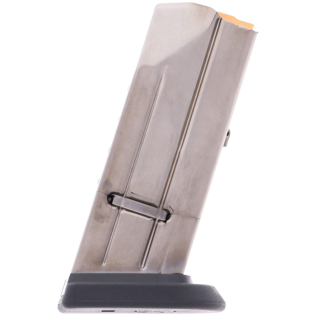 Magazines FN 9mm FNM MAG FNS-9C 9MM 10RD BLK