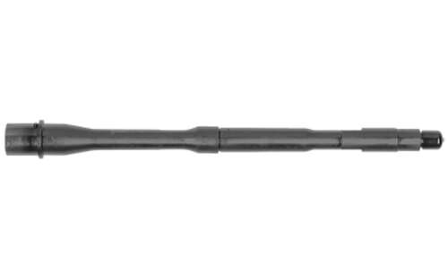 Barrels Choke Tubes FN FN BBL M16 BB 10.5" CARB LENGTH 556 • Model: 