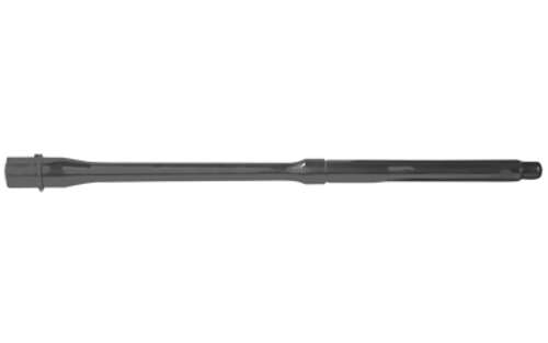 Barrels Choke Tubes FN FN BBL M16 BB 16" MID LENGTH 556 • Model: 