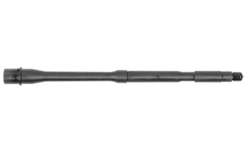 Barrels Choke Tubes FN FN BBL M16 BB 18" RIFLE LENGTH 556 • Model: 