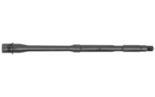 Barrels Choke Tubes FN FN BBL M16 BB 20" RIFLE LENGTH 556 • Model: 