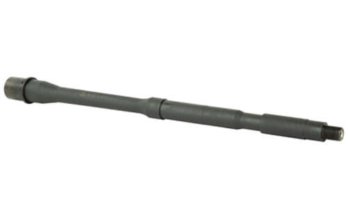 Barrels Choke Tubes FN FN BBL AR15 HF 14.7" CARBINE M4 556