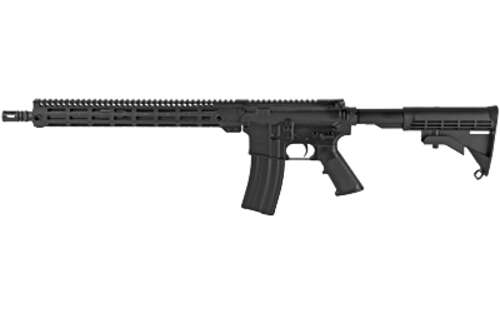 Rifles Long Guns FN FN15 223Rem|5.56NATO FN FN15 SRP G2 5.56 CARB 16"