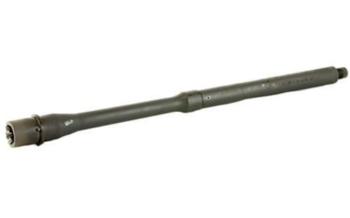 Barrels Choke Tubes FN FN BBL AR15 HF 14.5" CARBINE 556NATO