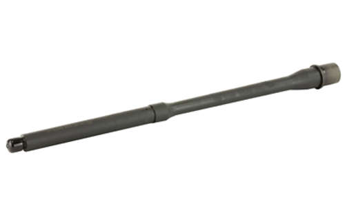 Barrels Choke Tubes FN FN BBL AR15 HF 16" MIDLENGTH 556NATO • Model: 