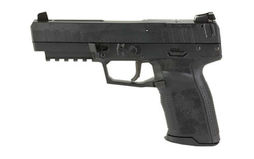 Handguns FN Five seveN 5.7x28mm FN FIVE SEVEN MRD 5.7X28MM 20RD BLK