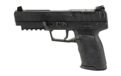 Handguns FN Five seveN 5.7x28mm FN FIVE SEVEN MRD 5.7X28MM 10RD BLK