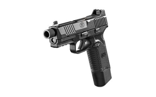 Handguns FN FN 545T 45ACP FN 545 TACTICAL 45ACP 4.71" 18RD BLK