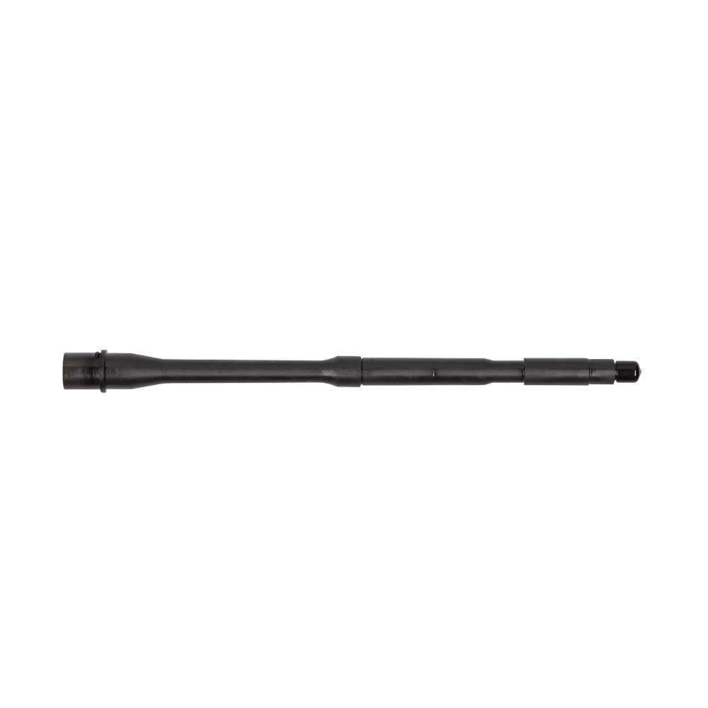 Barrels Choke Tubes FN AR 15 Button Rifled Barrel 223Rem|5.56NATO BBL AR-15 5.56MM 14.7" M4 CAR • CARBINE LENGTH GAS SYSTEM • Model: AR-15 Button Rifled Barrel