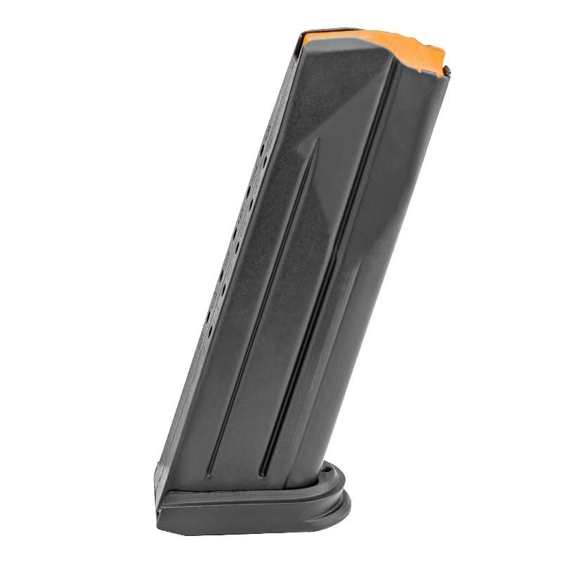 Magazines FN FN 509M Magazine 9mm MAGAZINE FN 509M 9MM 10RD •  • Model: FN 509M Magazine