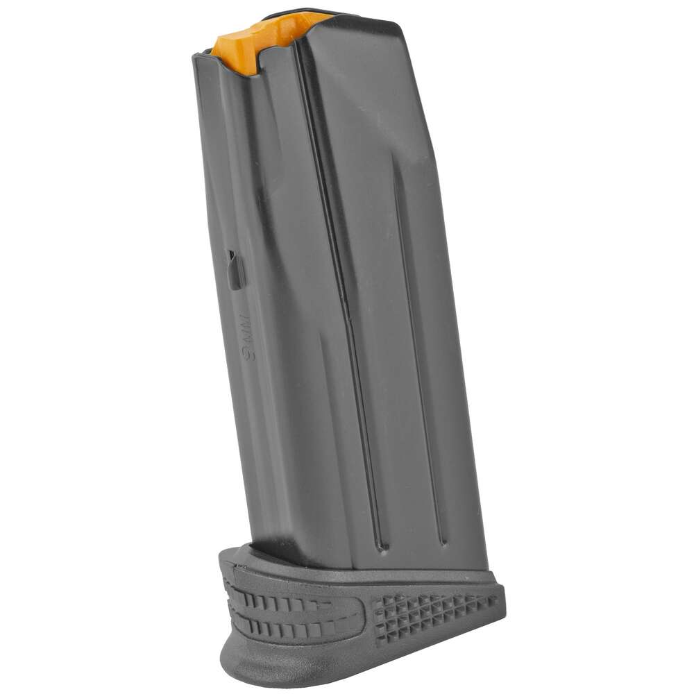 Magazines FN FN 509C Magazine 9mm MAGAZINE FN 509C 9MM 10RD BLK • 