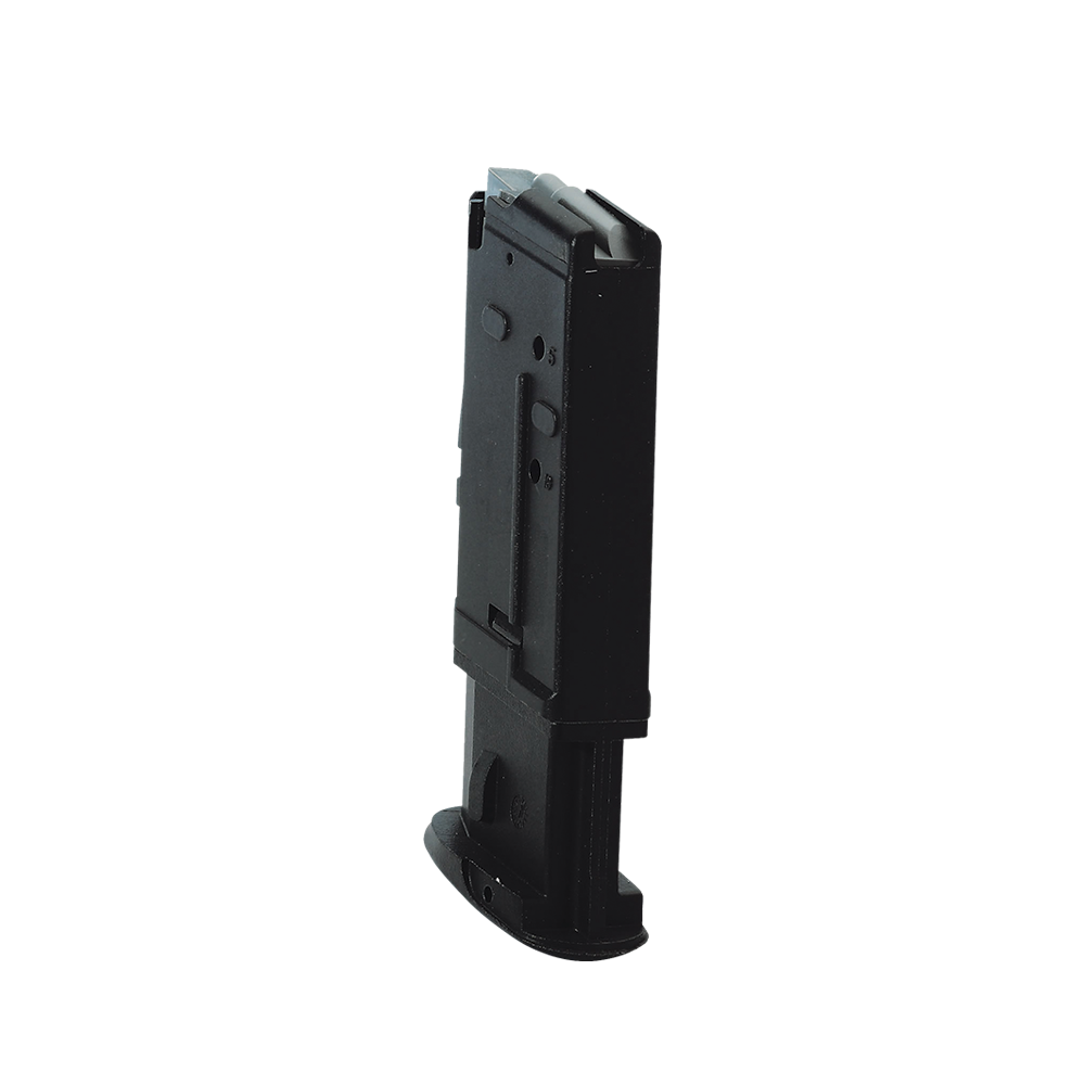 Magazines FN Five Seven Magazine 5.7x28mm FIVE-SEVEN MAG 5.7X28MM 10RD • 10RD CAPACITY • Model: Five-Seven Magazine