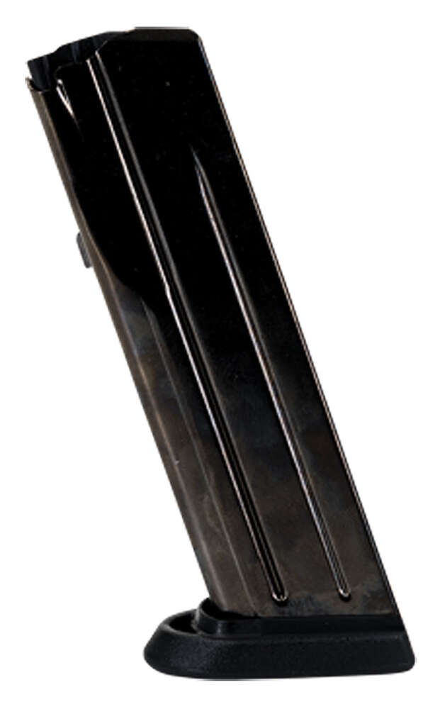 Magazines High Capacity FN FNS 9 Magazine 9mm MAGAZINE FNS-9 9MM 17RD • 