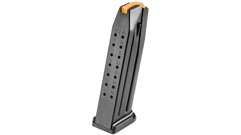 Magazines High Capacity FN 9mm MAG FN 509 9MM 17RD BLK