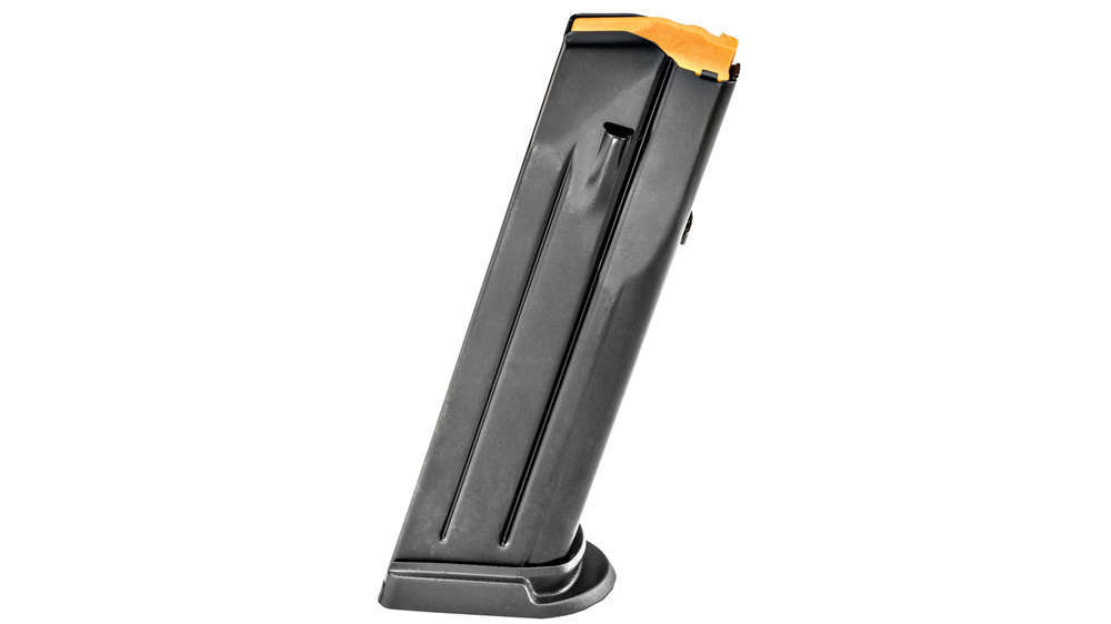 Magazines FN 9mm MAG FN 509 9MM 10RD BLK